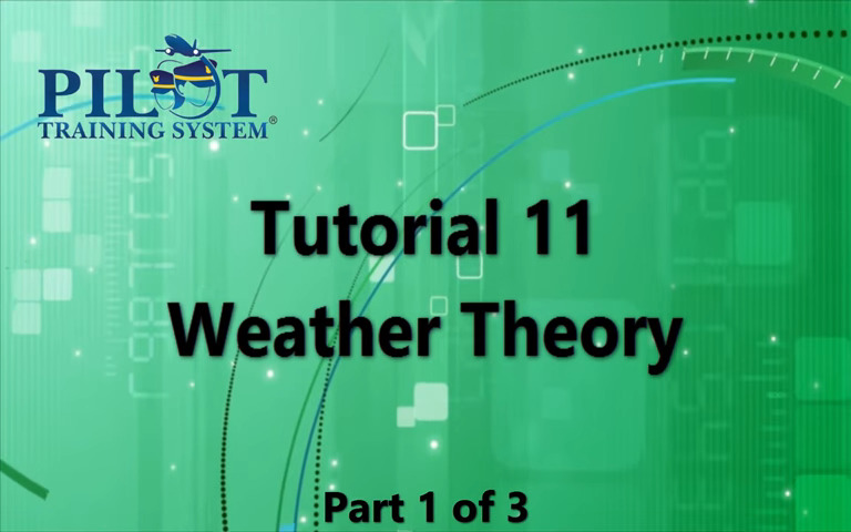 Tutorial 11-1